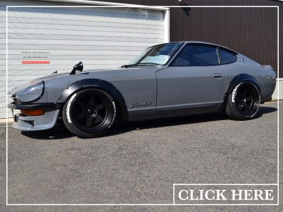 S30Z　ORIGINAL